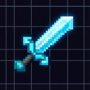 Pixel Perfect
