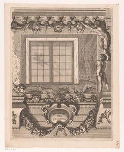 Plaag treft Rome
