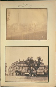 [Place de la Concorde]