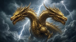 Placidusax's Storm