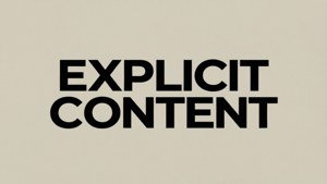 Plain Typography