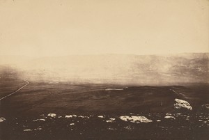 Plains of Balaklava III.