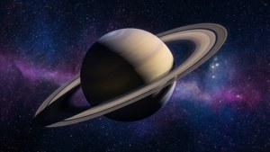 Planet Shadow Cosmos
