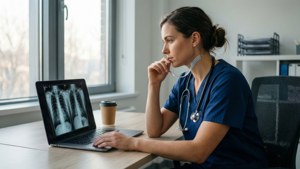 Planning Treatment