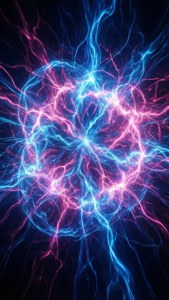 Plasma Energy