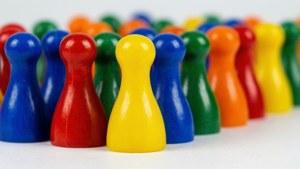 Plastic Army