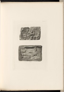 Plate IX