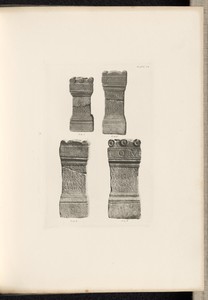 Plate VIII