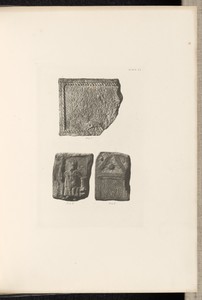 Plate XIV