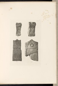 Plate XV