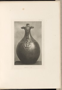 Plate XVII