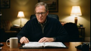 Playbook Focus