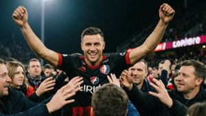 Player-Fan Connection