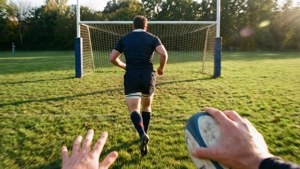 Player's Eye View