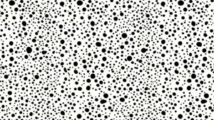 Playful Polka Dots