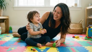 Playtime Fun