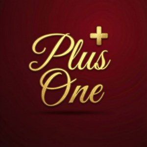 Plus One Elegant