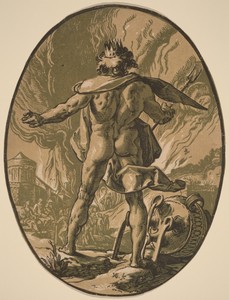 Pluto