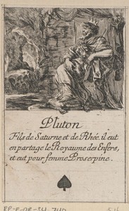 Pluto