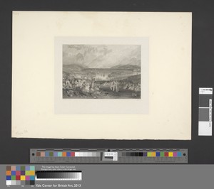 Plymouth, Devonshire