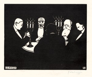 Poker