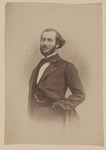 Polak
