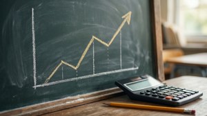 Policy Graph Chalkboard