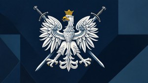 Polish Heritage Symbol