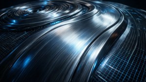 Polished Adamantium Texture
