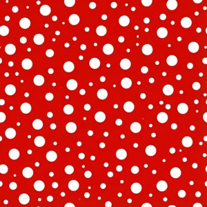 Polka Dot Party