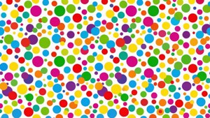 Polka Dot Pop