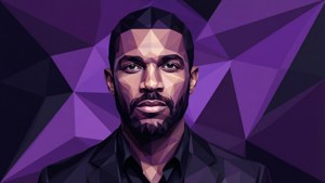 Polygon King