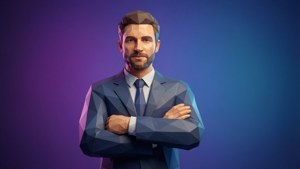 Polygon Professor