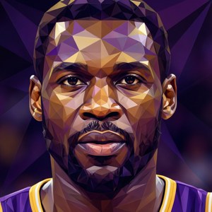 Polygon Worthy