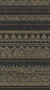 Polynesian Sand