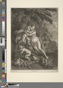 Pomona