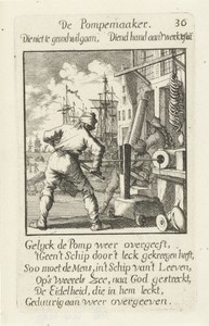 Pompenmaker