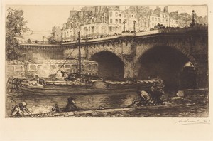 Pont Neuf