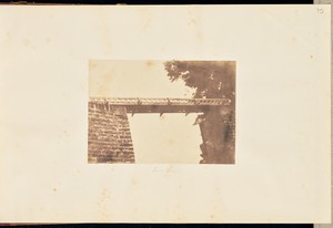 Pont Perain