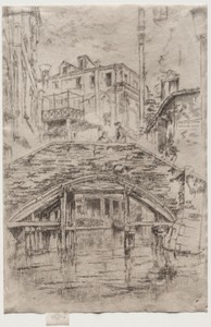 Ponte del Piovan