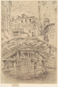Ponte del Piovan