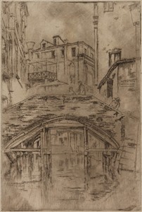 Ponte del Piovan