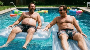 Pool Float Fun