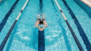 Pool Geometry