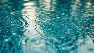 Pool Water Texture