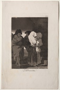 Poor Little Girls!, Plate 22