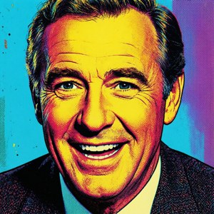 Pop Art Don