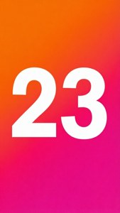 Pop Art Gradient 23