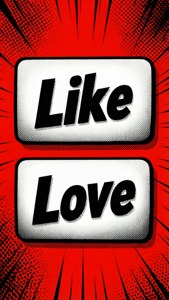 Pop Art Poll
