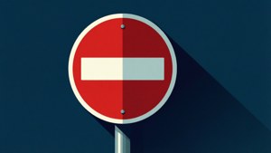 Pop Art Sign